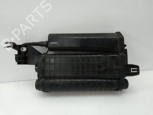other-audi-a3-sportback-8ya-8yf-30-tdi-5wa201801-2019-22332824 main image