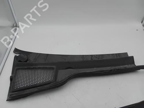 Scuttle panel SEAT ARONA (KJ7, KJP) 1.6 TDI | BP29386269C110 