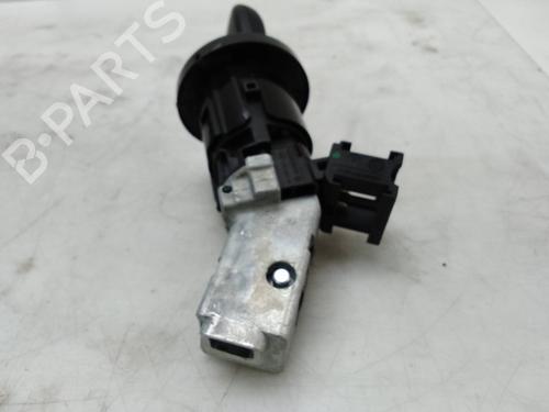 Ratlås/Tændingslås DACIA LODGY (JS_) 1.5 dCi | BP28149170M48