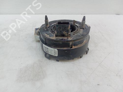 Kontaktrulle Airbag VW TOURAN (1T1, 1T2) 2.0 TDI (136 hp) 26052415