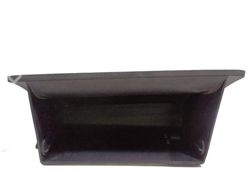 Glove box VOLVO C30 (533) 1.6 D | BP36965178C95 - Image 4