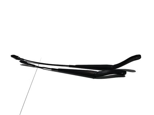 Used Front wipers mechanism Front wipers mechanism 38012609 38012609