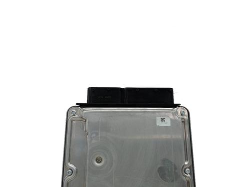 Engine control unit (ECU) AUDI A3 Sportback (8VA, 8VF) 2.0 TDI | BP23882943M57 - Image 3