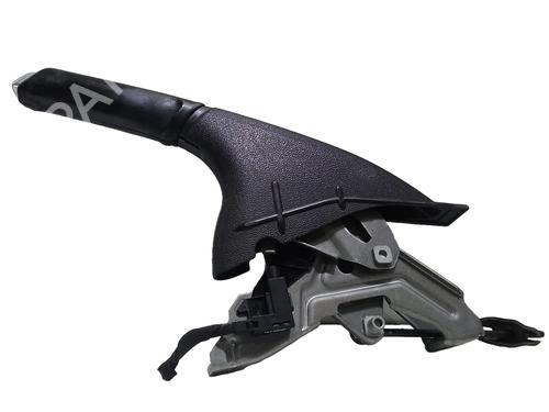 Hand brake VW T-CROSS (C11, D31) 1.0 TSI | BP31990924I18