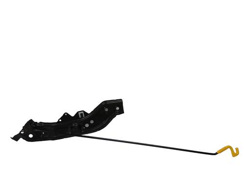 Venstre forlygtestøtte VW TAIGO (CS1) 1.5 TSI | BP22719488C157 - Image 2