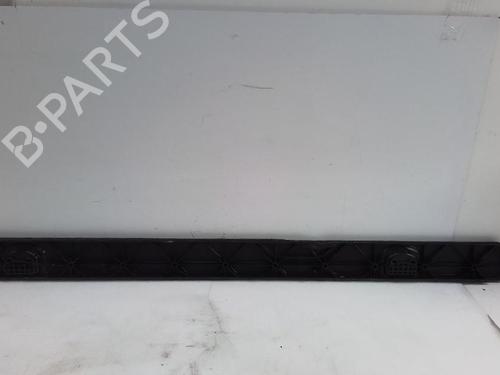 Other AUDI Q7 (4LB) 3.0 TDI quattro | BP27474797O1 