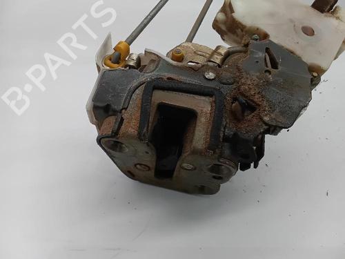 Rear left lock FORD MAVERICK (UDS, UNS)  | BP26920185C100