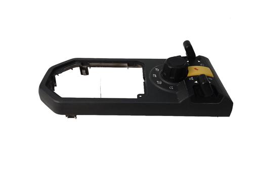 Switch LAND ROVER DISCOVERY III (L319) 2.7 TD 4x4 | BP23997850I30  - Image 5