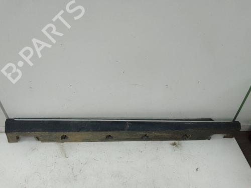 Used Step Step MERCEDES-BENZ M-CLASS (W166) ML 350 BlueTEC 4-matic (166.024, 166.023) (258 hp) 19643140 19643140