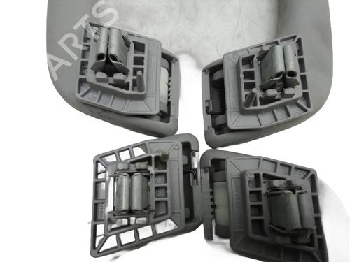 Interior roof handle BMW 1 (F21) 116 d | BP18575123I35