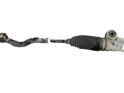 Steering rack MG MG ZS SUV (AZS1) 1.5 VTi | BP31037334M22  - Image 5