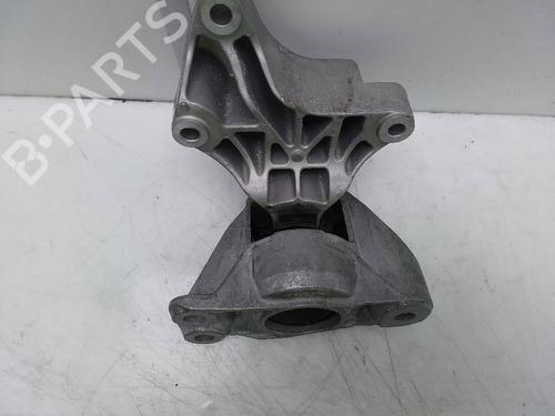 Used Engine mount NISSAN MICRA V (K14) [2016-2025]  26159922