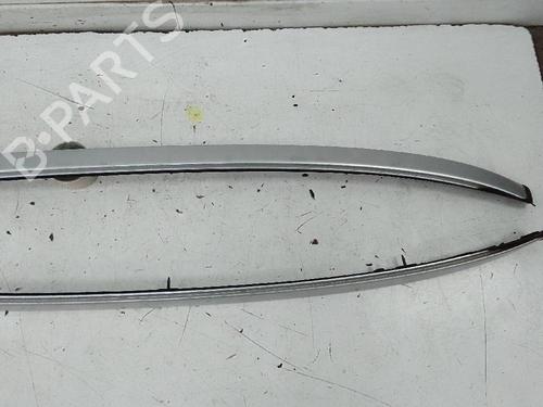 Roof bar VOLVO XC60 I SUV (156) D3 / D4 | BP18586946C65 
