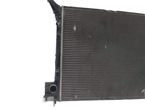 Water radiator NISSAN QASHQAI II (J11, J11_)  | BP30506211M31 