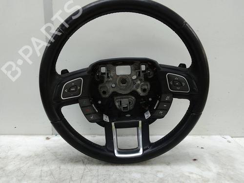 Used Steering wheel Steering wheel LAND ROVER RANGE ROVER EVOQUE (L538) 2.0 D 4x4 (241 hp) 19116739 19116739