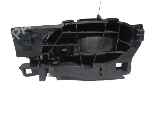 Front right interior door handle TOYOTA PROACE Van (MDZ_) 1.5 D4d (MDZ8) | BP36449153I14 - Image 4