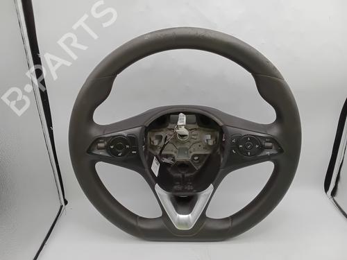 Steering wheel OPEL COMBO E Tour / Life (K9) 1.5 | BP29995018C49