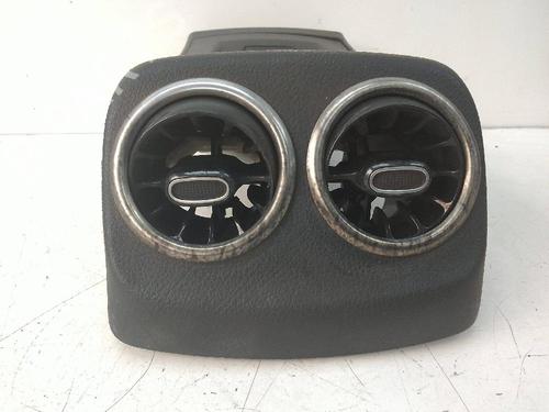Air vent MERCEDES-BENZ A-CLASS (W177) A 180 (177.084) | BP18584154I21 