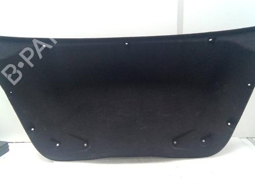Used Boot lining Boot lining FIAT TIPO Saloon (356_, 357_) 1.3 D (356SXB1A, 356SXH1A, 356SXD1A) (95 hp) 20165416 20165416