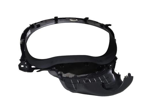 Other KIA SPORTAGE IV (QL, QLE) 1.7 CRDi | BP32412458O1