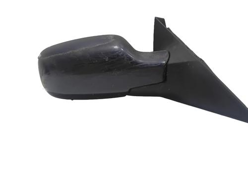 right-mirror-renault-scenic-ii-jm01_-2003-2004-2005-2006-2007-2008-2009-2010-37022472 main image