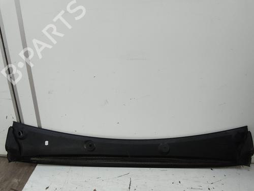 Scuttle panel OPEL CROSSLAND X / CROSSLAND (P17, P2QO) 1.2 (75) | BP29385945C110 