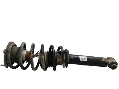 Højre fortil støddæmper PEUGEOT 2008 I (CU_) 1.2 VTi (82 hp) 30506452