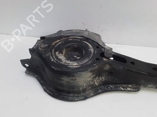 Left rear suspension arm BMW 1502-2002 (E10) 1802 | BP30051042M14 
