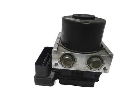ABS pump OPEL ASTRA H (A04) 1.7 CDTI (L48) | BP31582986M43 - Image 4