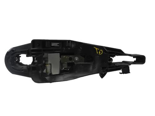 rear-right-exterior-door-handle-peugeot-208-ii-ub_-up_-uw_-uj_-2019-31167940 main image