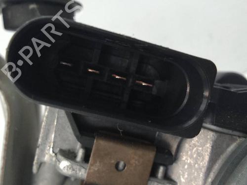 Front wiper motor SEAT ALTEA (5P1)  | BP23984947M29 