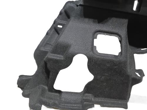 Boot lining TOYOTA AURIS (_E18_) 1.8 Hybrid (ZWE186_, ZWE186R) | BP33606036I3 - Image 4