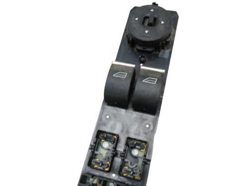 Left front window switch FORD TOURNEO COURIER B460 MPV 1.0 EcoBoost | BP19788407I27 - Image 2