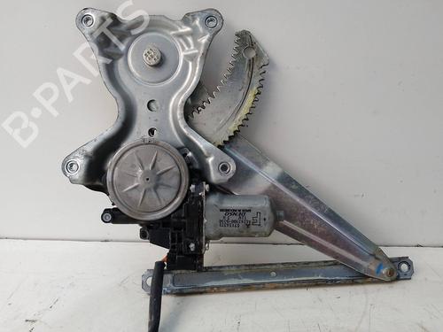 BP18585130C25 main image