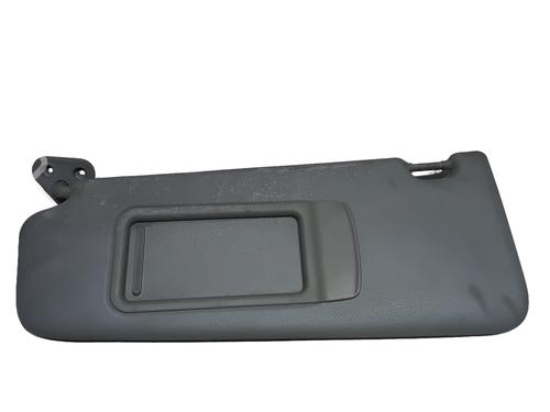 Used Right sun visor Right sun visor BMW 3 Touring (E91) 320 d (177 hp) 33871042 33871042