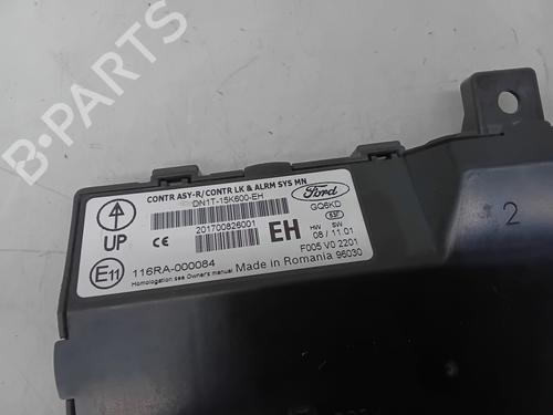 Elektronisk modul FORD TRANSIT COURIER B460 MPV 1.5 EcoBlue | BP29203646M83 