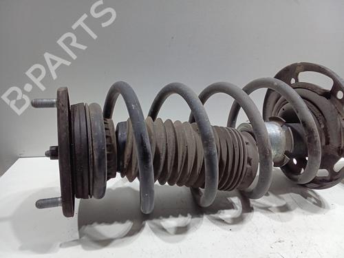 Right front shock absorber MAZDA CX-5 (KE, GH) 2.2 D (KE2FW) | BP32437730M17