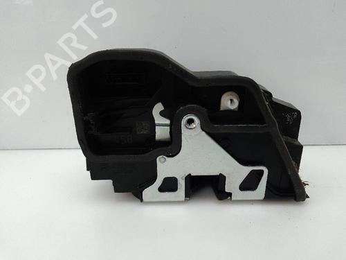 Front right lock BMW 5 (F10) 525 d | BP20694230C97 