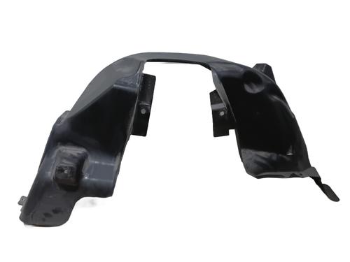 Hjulbue Hjulbue JEEP RENEGADE SUV (BU, B1, BV) 1.0 T-GDi (120 hp) 33428330 33428330