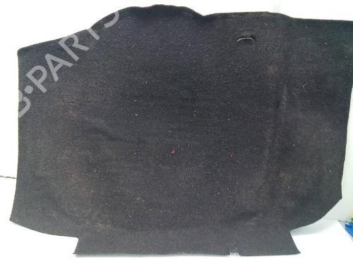 Other SEAT IBIZA V (KJ1, KJG) 1.0 TSI | BP22631516O1