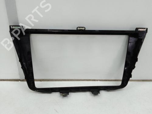 Andre VW TIGUAN (AD1, AX1) 2.0 TDI | BP28149144O1 