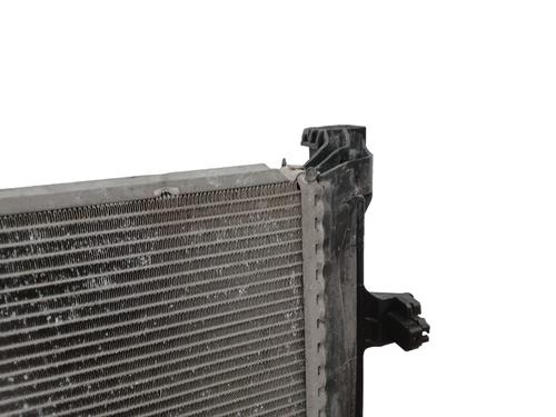 Water radiator INFINITI Q30 1.5 D | BP33166522M31  - Image 7