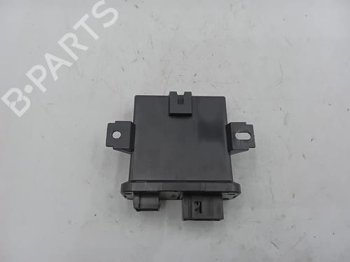 Electronic module LAND ROVER RANGE ROVER EVOQUE (L538) 2.2 D 4x4 | BP29396460M83 