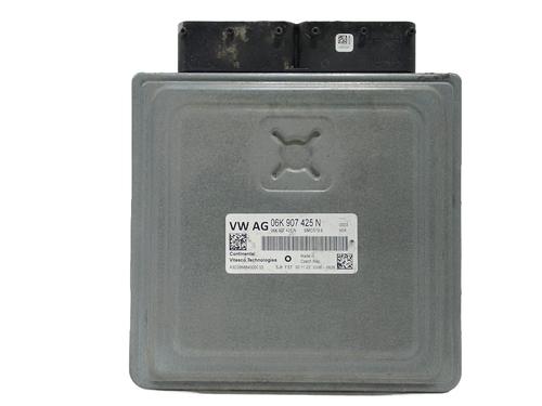 Electronic module VW GOLF VIII (CD1, DA1) 2.0 GTI | BP31967921M83