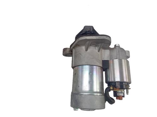 Starter RENAULT MEGANE IV Hatchback (B9A/M/N_) 1.3 TCe 140 (B9NB) | BP28148874M8 - Image 2