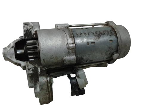Starter FORD KUGA II (DM2) 2.0 TDCi 4x4 | BP19505645M8 - Image 3