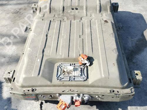 Battery NISSAN NV200 Van e-NV (ME0N) | BP20723662E11 