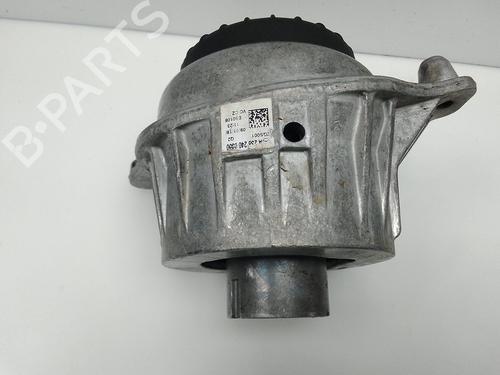 Used Engine mount Engine mount 22309768 22309768