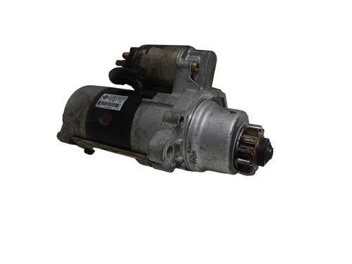 Used Starter Starter 39428770 39428770