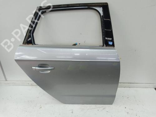 right-rear-door-audi-a3-sportback-8va-8vf-2012-2013-2014-2015-2016-2017-2018-2019-2020-2021-23998022 main image